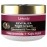Urbaano Herbal Revitaliza Night Face Cream for Wrinkles & Fine Lines with Kojic acid, Niacinamide & Bakuchiol