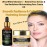 Urbaano Herbal Sea Buckthorn Face Cream  Vitamin C20 Retinol Face Serum