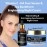 Urbaano Herbal Sea Buckthorn Night Cream & Vitamin C10, Hyaluronic Acid Face Serum
