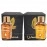 Urbaano Herbal Turmeric & Cedarwood Essential Oil | 20ml For Hair, Skin & Aromatherapy | 100% Undiluted Therapeutic Grade