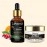 Urbaano Herbal Vitamin C Face Cream And Vitamin C20 Retinol Face Serum