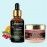 Urbaano Herbal Vitamin C Night Cream & Vitamin C20, Retinol Face Serum