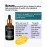 Urbaano Herbal Vitamin C White Face Serum 30ml