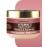 Urbaano Herbal Vitamin C & Niacinamide Night Cream reduce Fine Lines & Tan | 50gm