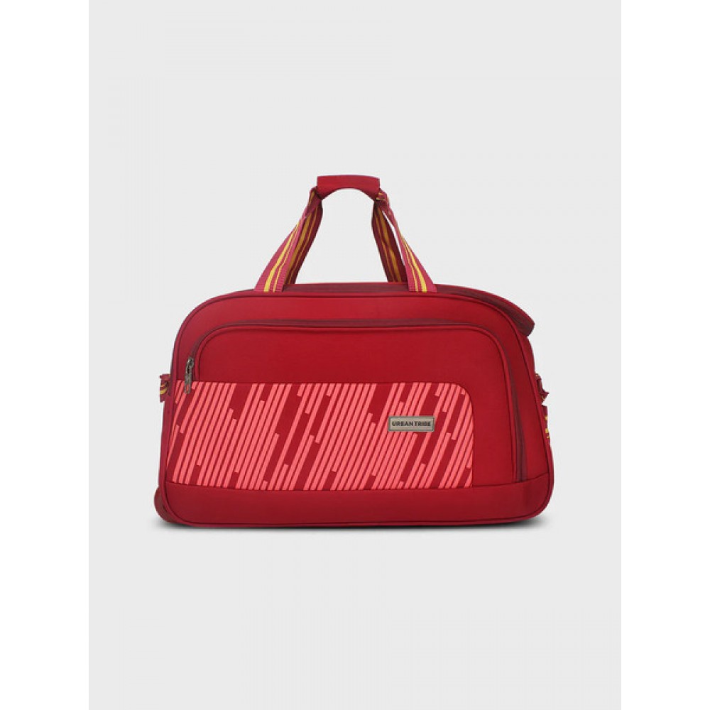 urban tribe trolley bag