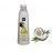 Zilli's Wood Pressed Coconut Oil | 1000ml