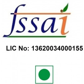 Zilli's Wood Pressed Groundnut Oil | 1000 ml