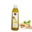 Zilli's Wood Pressed Groundnut Oil | 1000 ml