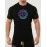 ZollarX | NFT MetaVerse Printed Cotton Men’s T-Shirt