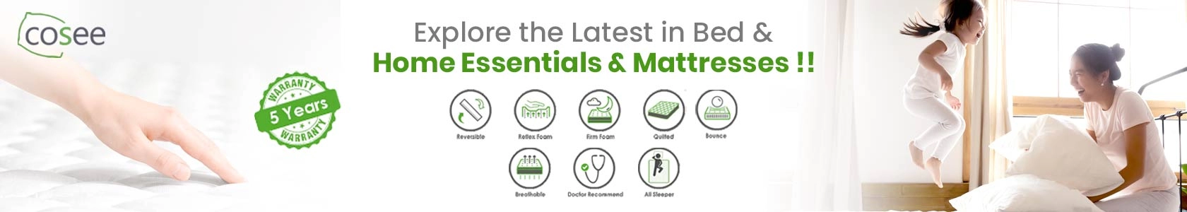 Comfort and Style!!!1