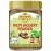 Dhampur Green| Palm Jaggery Powder 250g (Pack of 2)