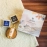 Jivisa | Luxury Face and Body Care Gift Box