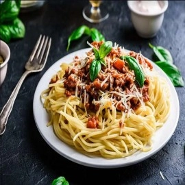 Blue Tribe | Plant Based Chicken Keema | Vegetarian | 250g 