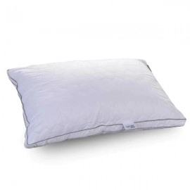 Sleepcosee | Platinum Quilted Micro Fiber Pillow | Quadruple