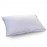 Sleepcosee | Platinum Quilted Micro Fiber Pillow | Quadruple