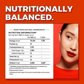 Auric Natural Glowing Skin Radiance Drink with Super Herbs - Pack of 12 Bottles