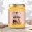 Auric | Pure A2 Cow Ghee | From The Land Of Lord Krishna | 1L