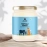 Auric | Pure Buffalo Ghee | From The Land Of Lord Krishna | 1L