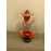 Antique Decorative Lord Ganesh Showpiece | Candle Stand