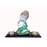 Baby Buddha Statue | Home Decor
