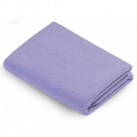Sleepcosee | Quick Baby Dry Sheet Large | Violet