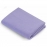 Sleepcosee | Quick Baby Dry Sheet Small | Violet