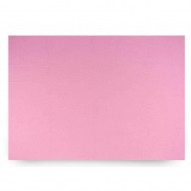 Sleepcosee |Quick Baby Dry Sheet  Small | Pink