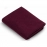 Sleepcosee | Quick Baby Dry Sheet Extra Large | Maroon