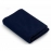 Sleepcosee | Quick Baby Dry Sheet | Small | Dark Blue