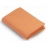 Sleepcosee |Quick Baby Dry Sheet  Small  | Orange