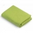 Sleepcosee | Quick Baby Dry Sheet Extra Large | Green