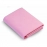 Sleepcosee | Quick Baby Dry Sheet Medium | Pink