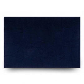 Sleepcosee | Quick Baby Dry Sheet | Medium | Dark Blue