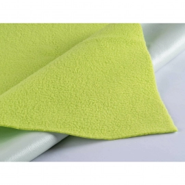 Sleepcosee | Quick Baby Dry Sheet Medium | Green