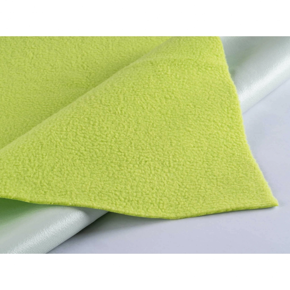 Sleepcosee | Quick Baby Dry Sheet Large | Green