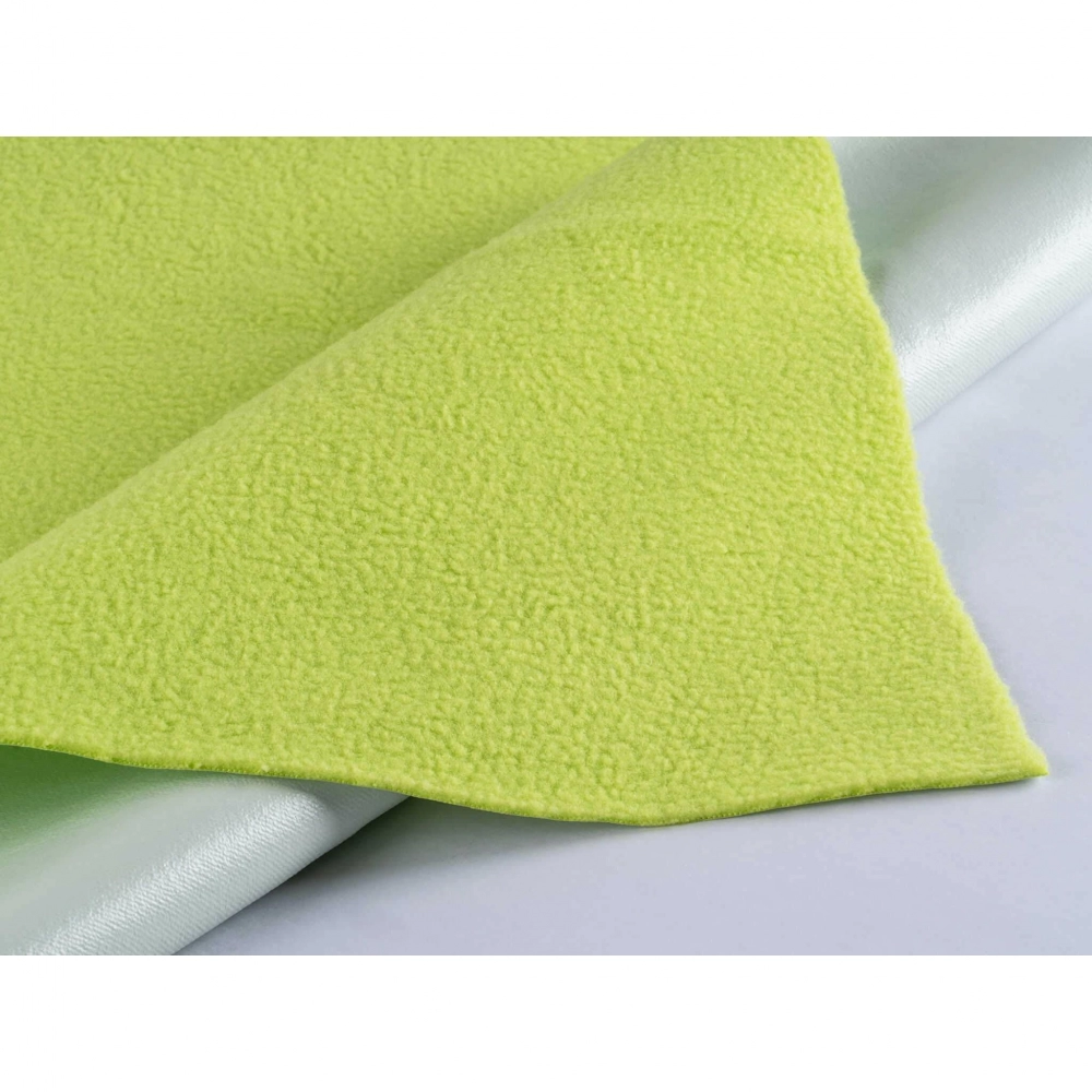 Sleepcosee | Quick Baby Dry Sheet Extra Large | Green