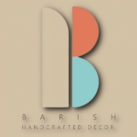 Barish Handcrafted Decor Gift Card | ₹2,000