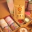 Auric | Instant Ayurvedic Thandai Powder And Holi Gift Hamper