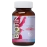 Zeroharm | Biotin 10000 MCG | For Hair, Skin And Nails | 60 Tablets