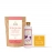 Jivisa | Skin Care Trio - Tea, Body Milk and Soap - The Skin Glow Blend