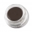 Brow Pomade Eyebrow | 8G | WOODLAND BROWN
