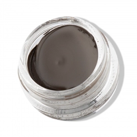 Brow Pomade Eyebrow | 8G | SMOKY TOPAZ