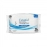 Estonia Refreshing Cleansing Wipes | For Eyelid, Face and Lips | 25pcs | Aqua Blue