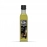 MilletBank | Cold Pressed Groundnut Oil | 1 Litre 