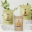 Auric | Combo Box Of Hot Beverages | Moringa, Turmeric & Ashwagandha