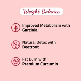 Auric | Copper Bottle Combo With Sampler Box | Copper Bottle And 9 Auric Drinks