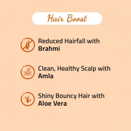 Auric | Copper Bottle Combo With Sampler Box | Copper Bottle And 9 Auric Drinks