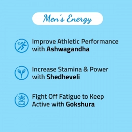 Auric | Copper Bottle Combo With Sampler Box | Copper Bottle And 9 Auric Drinks