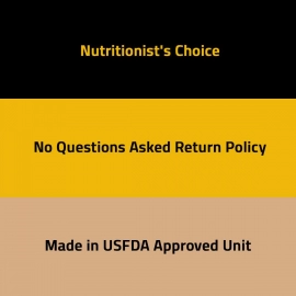 Auric | Copper Bottle Combo With Sampler Box | Copper Bottle And 9 Auric Drinks