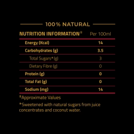 Auric | Copper Bottle Combo With Sampler Box | Copper Bottle And 9 Auric Drinks